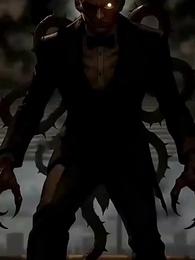 الحلقة 67 - هبوط الشيطان: أنا سيد الصفقات