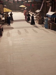 瘋美人 - Episode 10