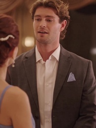 [Doppiato]Mia Ex è una Supereroina - Episode 41