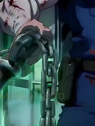 Episodio 17 - El Inframundo Contraataca