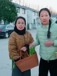 Episode 14 - [Dubbed]Bye, Fraud Boyfriend