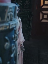 Where Love Finds Its Way Back - Episode 29