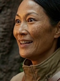 [Dubbed] The Return of the Nightbane Elder - Episode 28