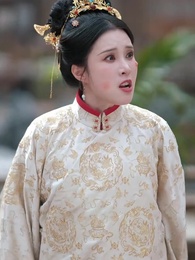 瘋美人 - Episode 47