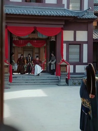 So You Won’t Marry Me? - Episode 21