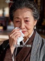 第30集 - 半生錯付,餘生歸期