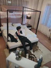 我的日記會說話 - Episode 26