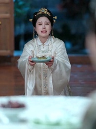 瘋美人 - Episode 50