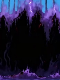 Episodio 80 - [Doblado]Leviatán: Evolución Infinita