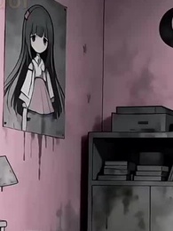 El Inframundo Contraataca - Episode 6