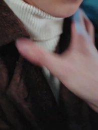 我的日記會說話 - Episode 1