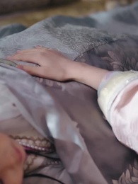 Tập 48 - Ngoảnh Lại Thấy Cố Nhân