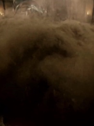 [Dubbed] The Return of the Nightbane Elder - Episode 31