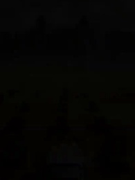 Episódio 23 - [Dublado]Abrindo um mercado no Apocalipse