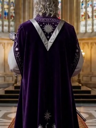 Episode 22 - Betrayal and Rebirth