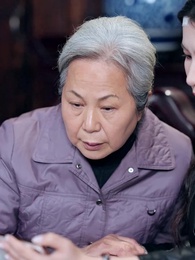 千金修路,萬金安鄰 - Episode 43