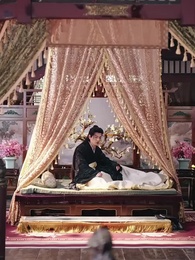 Where Love Finds Its Way Back - Episode 24