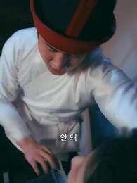 50화 - 내 가족은 내가 지킨다