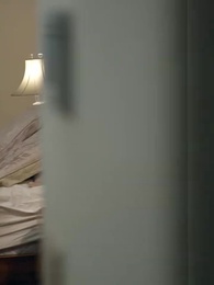 Épisode 19 - Trahie par lui, choisie par son frère