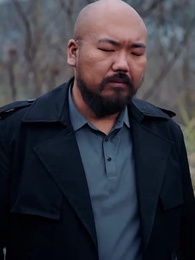 第66集 - 千金修路,萬金安鄰