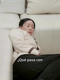 Los Intrusos Caen - Episode 42