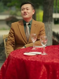 裏切りの先に待つ愛 - Episode 21