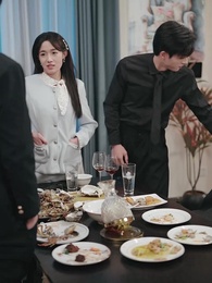 我的日記會說話 - Episode 25