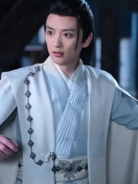 Episode 4 - I'm a Bad Boy, but I'm Unstoppable