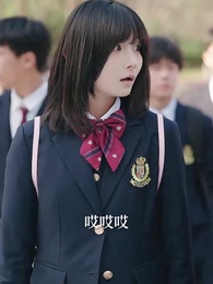 我的日記會說話 - Episode 53