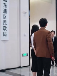 Tập 30 - Tình Yêu Không Hẹn