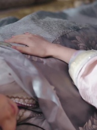 Majestad, volvió la que enterraron - Episode 48