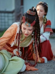 Episode 5 - So You Won’t Marry Me?