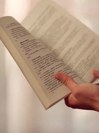 My Calculated Romance - Episode 67