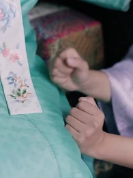 Episodio 50 - [Doblado]La Corona Sangrienta