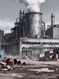 [Doppiato]L'Ultimo Guardiano - Episode 10