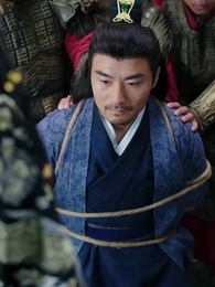 Thính Ngân Truyện - Episode 72