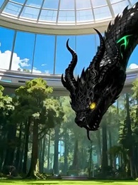 [Doppiato]L'Ultimo Guardiano - Episode 36