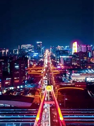 Episode 30 - Dump the Heiress, Dare the Devil