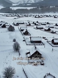 Épisode 1 - L'Écho Persistant du Destin