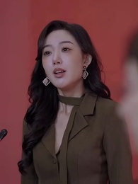 You Took His Heart, I Kept My Empire - Episode 79