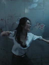 Episodio 37 - Il Prezzo del Potere