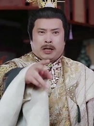 [Dublado]Minha Senhora, Eu Errei - Episode 13