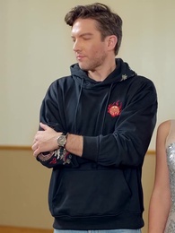 Episodio 37 - [Doppiato]Cuore Rubato, Erede Smarrita