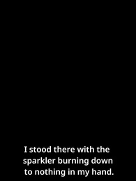 Episode 9 - The Price of 99 Cents