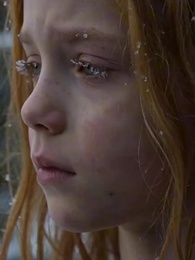 Episodio 1 - Il Mio Patrigno Selvaggio