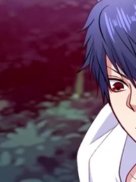 [Dubbed] Oops, My Wife Is a Spirit - Episode 86