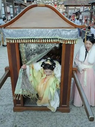 ร่วมฝ่าด่านขุนเขาหมื่นลี้ - Episode 16