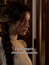 La compañera irresistible del rey Alfa - Episode 31