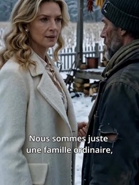 L'Écho Persistant du Destin - Episode 19