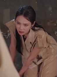 [พากย์ไทย]รักลวงใจ - Episode 17